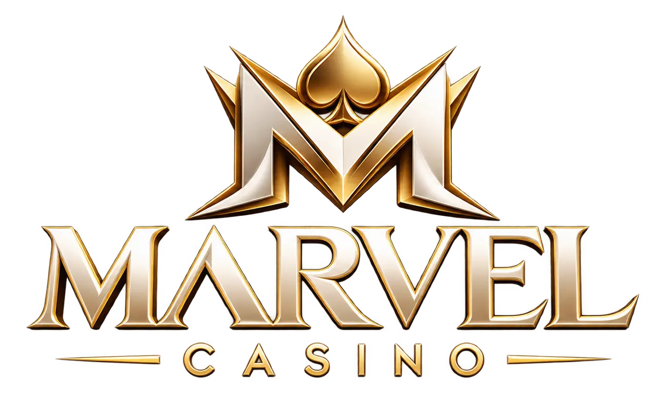 Marvel Casino Australia Guide