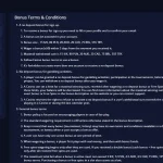 Marvel Casino official no-deposit sign-up bonus terms showing AUD values